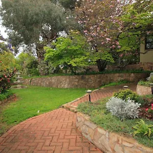 Garden Of Eden 伊甸园 Holiday home Phillip